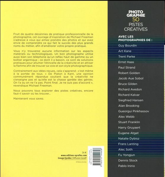 Produktbild: Motive A1&ndash;B1