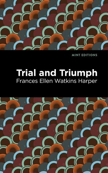 Produktbild: Trial and Triumph