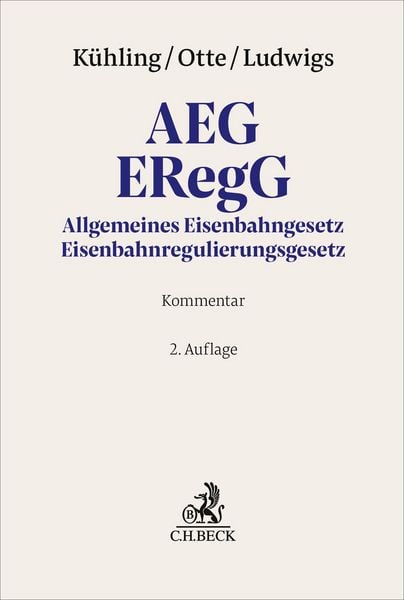 Produktbild: AEG / ERegG
