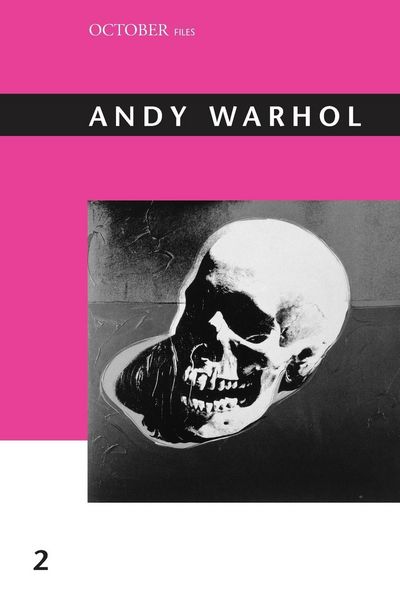 Produktbild: Andy Warhol