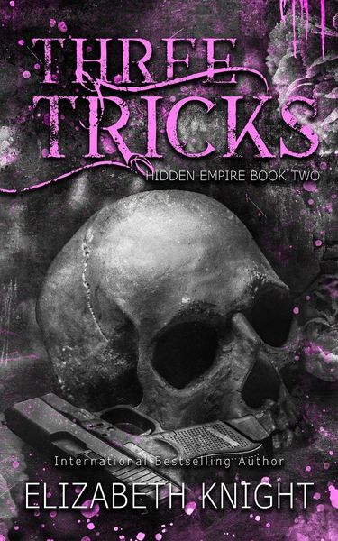 Produktbild: Three Tricks