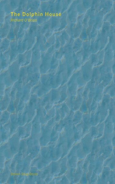 Produktbild: The Dolphin House