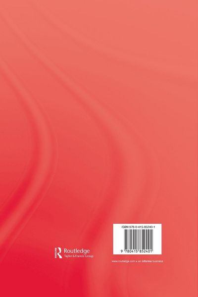Produktbild: Jewish Life In The Middle Ages