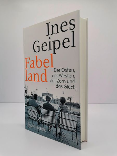 Produktbild: Fabelland