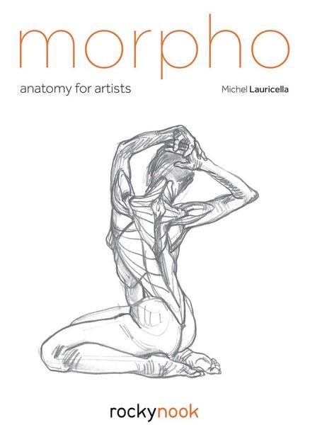 Produktbild: Morpho