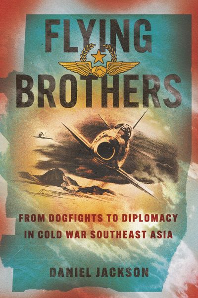 Produktbild: Flying Brothers