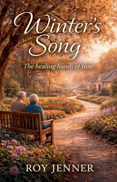 Produktbild: Winter's Song