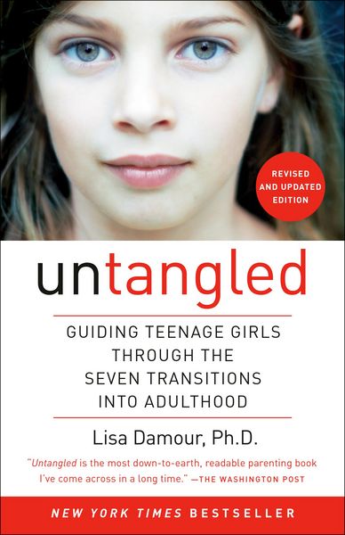 Produktbild: Untangled