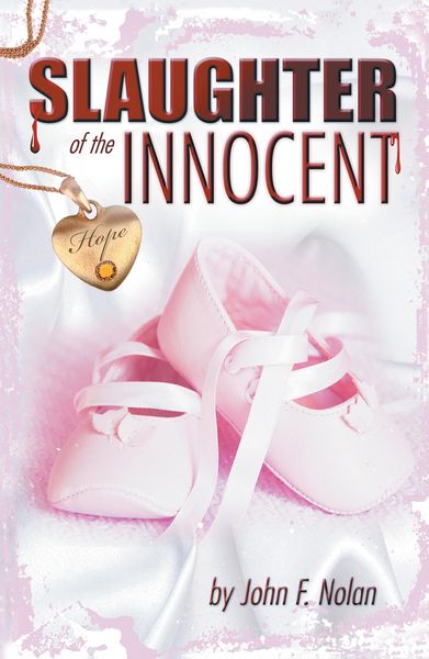 Produktbild: The Slaughter of the Innocent