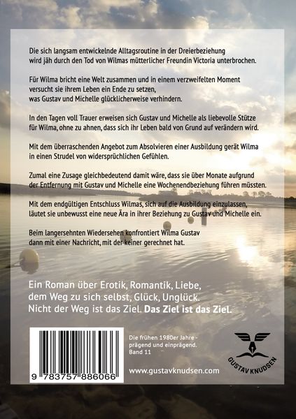 Produktbild: Locker bleiben