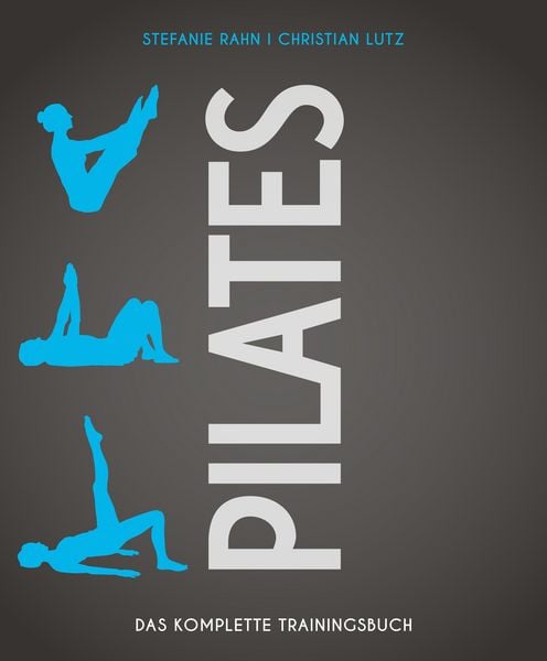 Produktbild: Pilates
