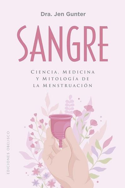 Produktbild: Sangre