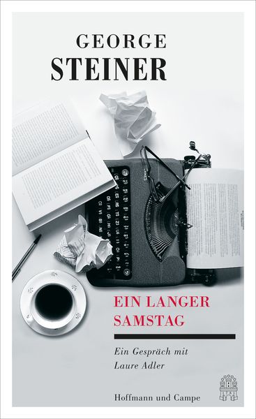 Produktbild: Ein langer Samstag