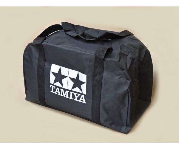 Produktbild: Tamiya Modellbau-Transporttasche