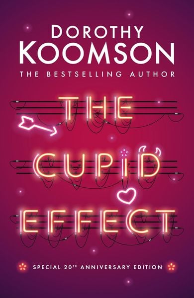 Produktbild: The Cupid Effect