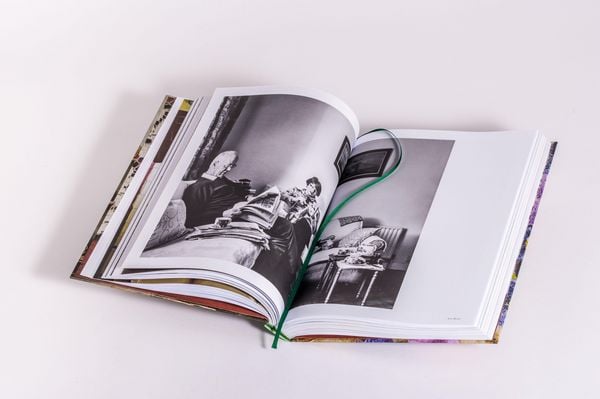 Produktbild: Das Irland Backbuch