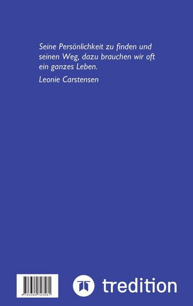 Produktbild: Ich bin des Tages Kind, vom Augenblick gek&uuml;sst