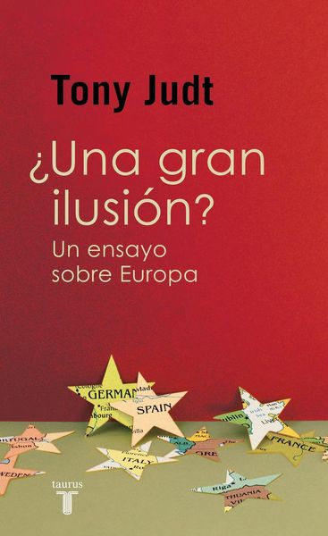 Produktbild: &iquest;Una gran ilusi&oacute;n?