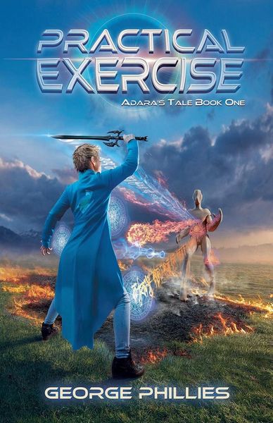 Produktbild: Practical Exercise