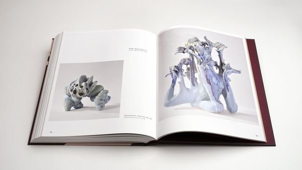 Produktbild: Louise Hindsgavl: Conversation Pieces
