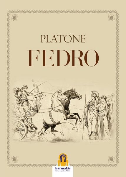Produktbild: Fedro