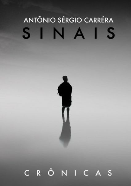 Produktbild: Sinais