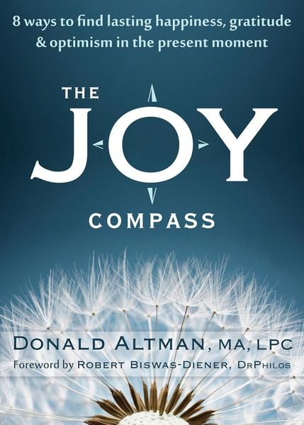 Produktbild: Joy Compass