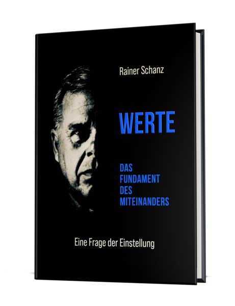Produktbild: Werte