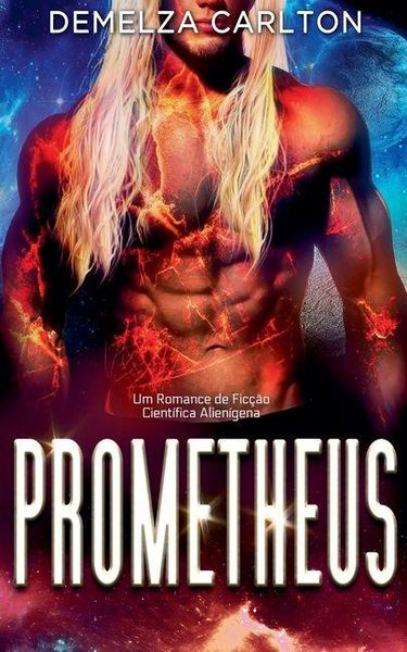 Produktbild: Prometheus
