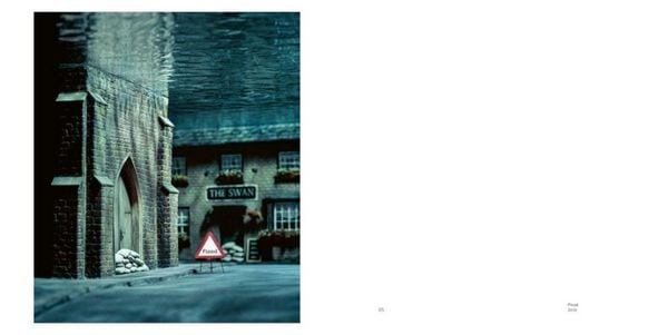 Produktbild: The Best of Frank Kunert