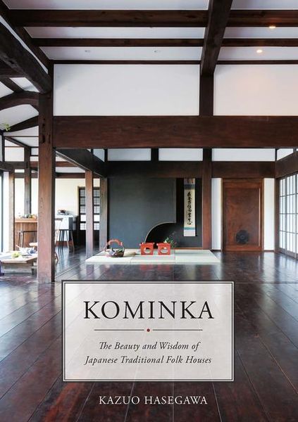 Produktbild: Kominka