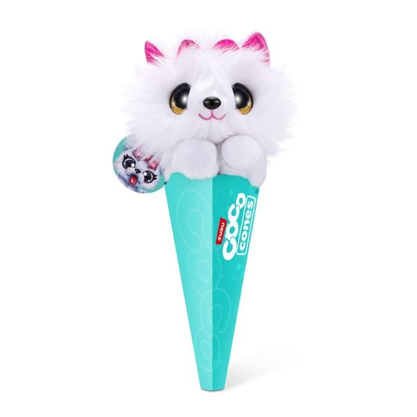Produktbild: Coco Cones - Originals - Sidekick mit 45 Stk.
