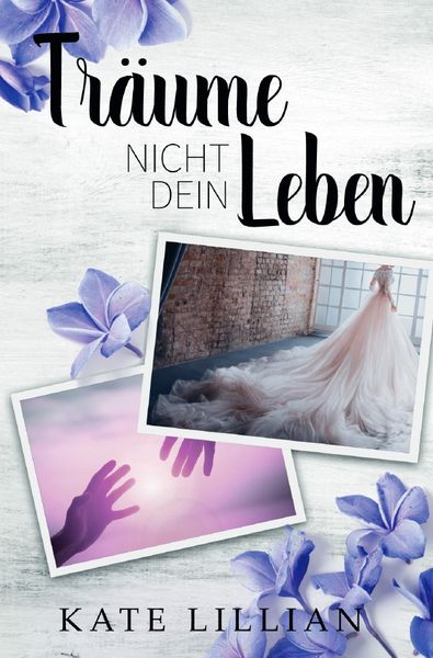 Produktbild: Liebe oder Krone / Tr&auml;ume nicht dein Leben