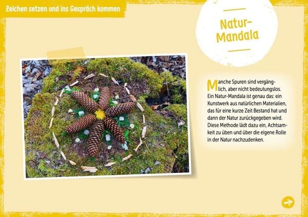 Produktbild: Abenteuer(l)Ich