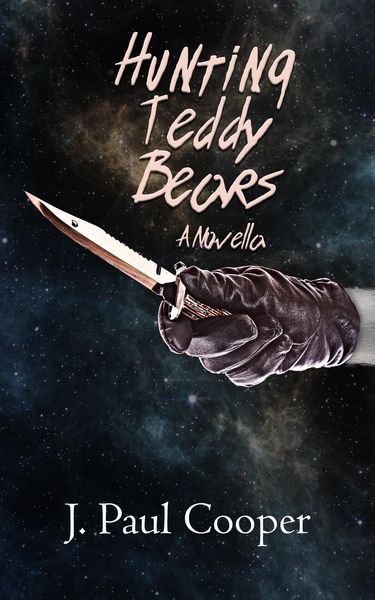 Produktbild: Hunting Teddy Bears