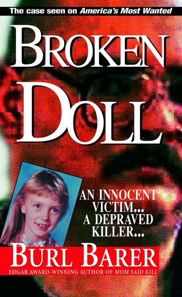 Produktbild: Broken Doll