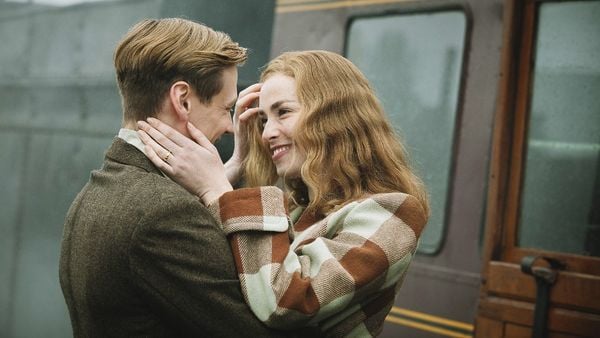 Produktbild: Trautmann