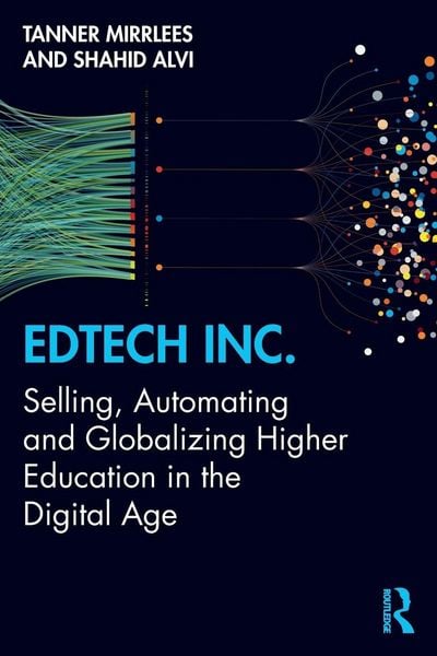 Produktbild: EdTech Inc.