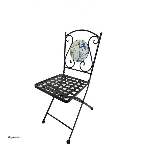 Produktbild: HTI-Living Produkt 41196 Artikel 53008