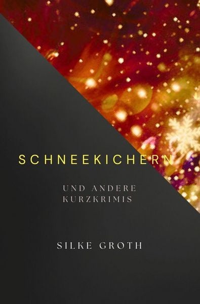 Produktbild: Schneekichern