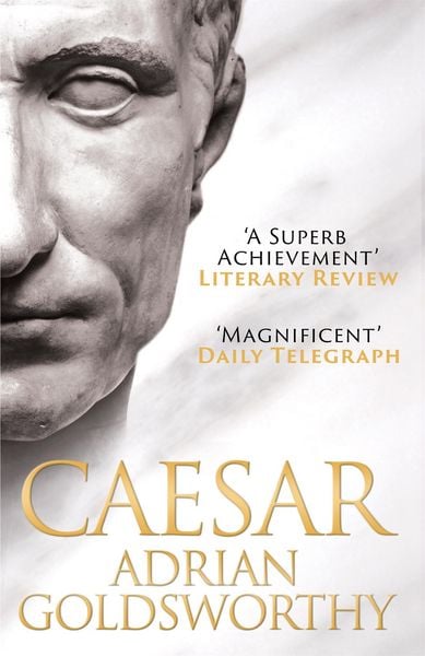 Produktbild: Caesar