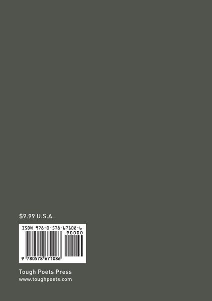 Produktbild: Ceremonies in Bachelor Space