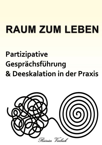 Produktbild: Raum zum Leben