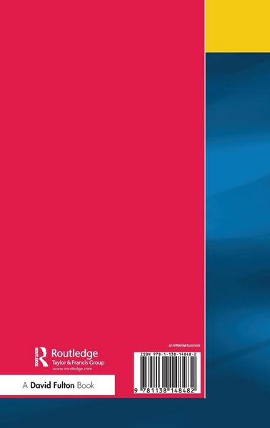 Produktbild: Inclusive Education
