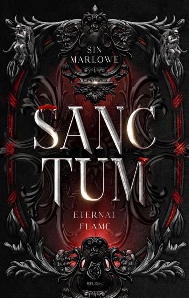 Produktbild: Sanctum