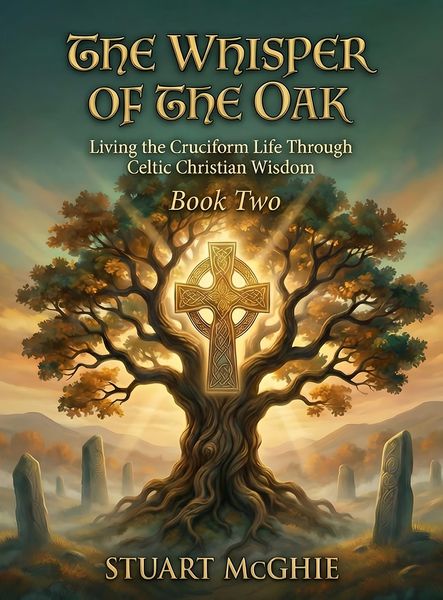 Produktbild: The Whisper Of The Oak