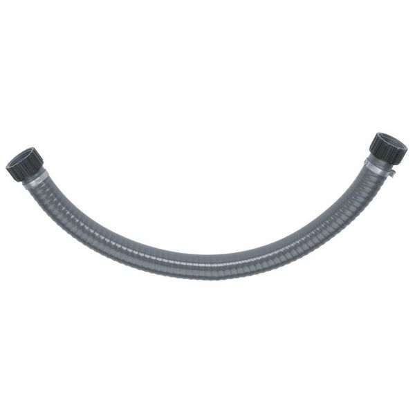Produktbild: GARDENA 01729-20 Schlagbrunnen-Saugschlauch 30,3 mm (1\") IG