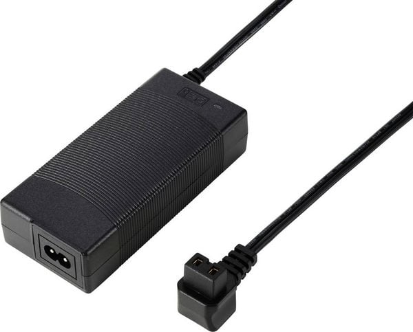 Tripcool C053-040 Ersatzteile/Zubehör 87 W 1 St. (L x B x H) 203 x 42 x 102 mm Betriebsspannung=230 V/AC