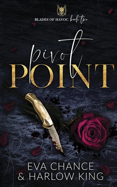 Produktbild: Pivot Point