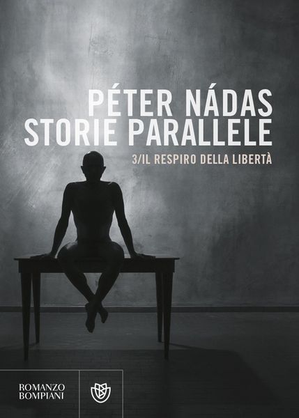 Produktbild: Il respiro della libert&agrave;